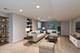 2958 Scott, Lisle, IL 60532