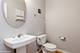 2958 Scott, Lisle, IL 60532