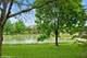 2958 Scott, Lisle, IL 60532