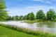 2958 Scott, Lisle, IL 60532