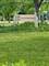 2958 Scott, Lisle, IL 60532
