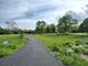 2958 Scott, Lisle, IL 60532