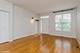 2958 Scott, Lisle, IL 60532