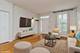 2958 Scott, Lisle, IL 60532