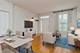 2958 Scott, Lisle, IL 60532