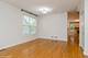 2958 Scott, Lisle, IL 60532