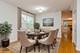 2958 Scott, Lisle, IL 60532