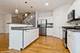 2958 Scott, Lisle, IL 60532