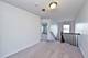 2511 Dunraven, Naperville, IL 60540
