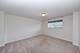 2511 Dunraven, Naperville, IL 60540