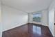 2511 Dunraven, Naperville, IL 60540