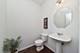 2511 Dunraven, Naperville, IL 60540