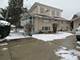 1600 S Meyers, Lombard, IL 60148