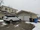 1600 S Meyers, Lombard, IL 60148