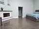 1600 S Meyers, Lombard, IL 60148