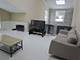 1600 S Meyers, Lombard, IL 60148