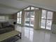 1600 S Meyers, Lombard, IL 60148