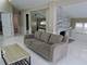 1600 S Meyers, Lombard, IL 60148