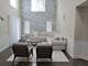 1600 S Meyers, Lombard, IL 60148