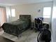 1600 S Meyers, Lombard, IL 60148