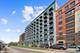 1224 W Van Buren Unit 823, Chicago, IL 60607