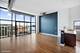 1224 W Van Buren Unit 823, Chicago, IL 60607