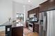 1224 W Van Buren Unit 823, Chicago, IL 60607
