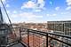 1224 W Van Buren Unit 823, Chicago, IL 60607