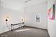 1224 W Van Buren Unit 823, Chicago, IL 60607