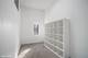1224 W Van Buren Unit 823, Chicago, IL 60607