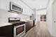 4027 N Broadway Unit 501, Chicago, IL 60613