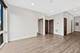 4027 N Broadway Unit 501, Chicago, IL 60613