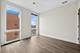 4027 N Broadway Unit 501, Chicago, IL 60613