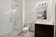 4027 N Broadway Unit 501, Chicago, IL 60613