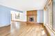 12901 S 70th, Palos Heights, IL 60463