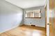 12901 S 70th, Palos Heights, IL 60463