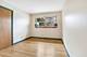 12901 S 70th, Palos Heights, IL 60463