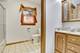 12901 S 70th, Palos Heights, IL 60463
