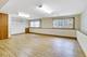 12901 S 70th, Palos Heights, IL 60463