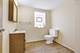 12901 S 70th, Palos Heights, IL 60463