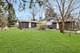 12901 S 70th, Palos Heights, IL 60463