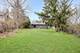 12901 S 70th, Palos Heights, IL 60463