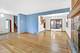 12901 S 70th, Palos Heights, IL 60463