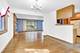 12901 S 70th, Palos Heights, IL 60463