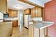 12901 S 70th, Palos Heights, IL 60463
