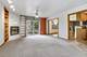 12901 S 70th, Palos Heights, IL 60463