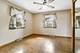 12901 S 70th, Palos Heights, IL 60463
