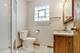 12901 S 70th, Palos Heights, IL 60463