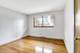 12901 S 70th, Palos Heights, IL 60463