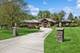 10S180 Madison, Burr Ridge, IL 60527